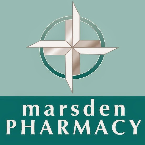 Marsden Pharmacy